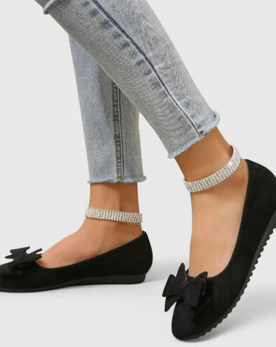 Emerson | Comfortable Orthopedic Sandals