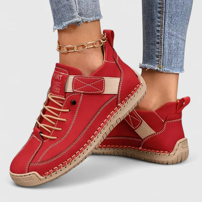Megan | Orthopedic Comfort Sneakers
