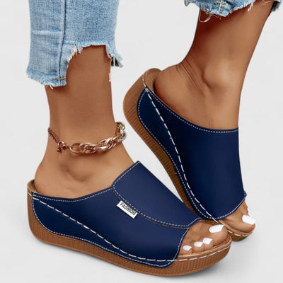 Kathy | Stylish Orthopedic Sandals