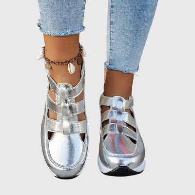 Karen | Versatile Orthopedic Sandals