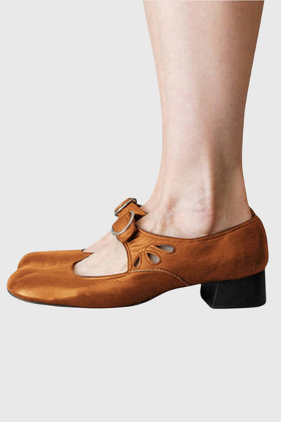 Karen | Comfortable Orthopedic Sandals