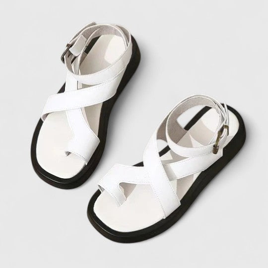 Lynn | Orthopedic Elegant Sandals