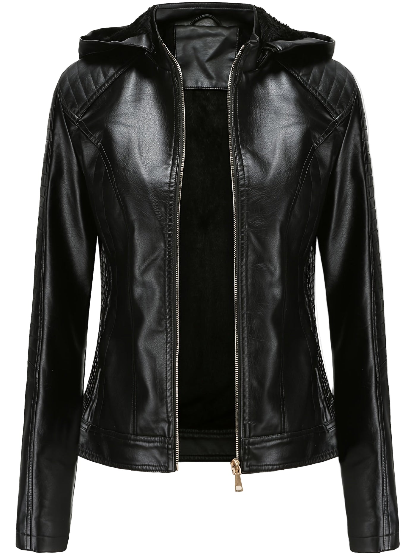 Julia | Elegant Spring Jacket