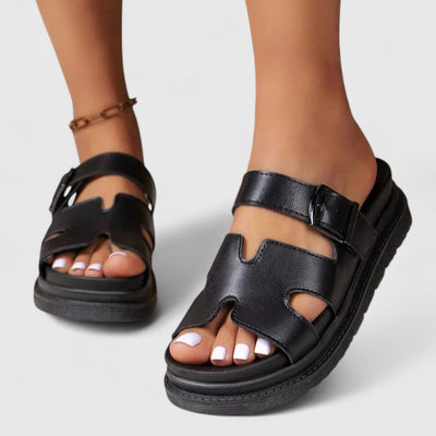 Marlene | Stylish Orthopedic Sandals