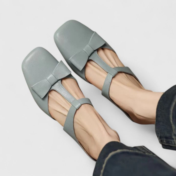 Marilyn | Comfortable Orthopedic Sandals