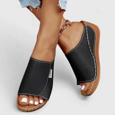 Kathy | Stylish Orthopedic Sandals