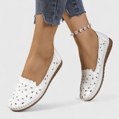 Ella | Orthopedic Casual Sandals