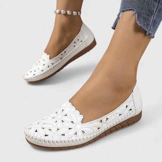 Ella | Orthopedic Casual Sandals