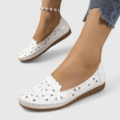 Ella | Orthopedic Casual Sandals