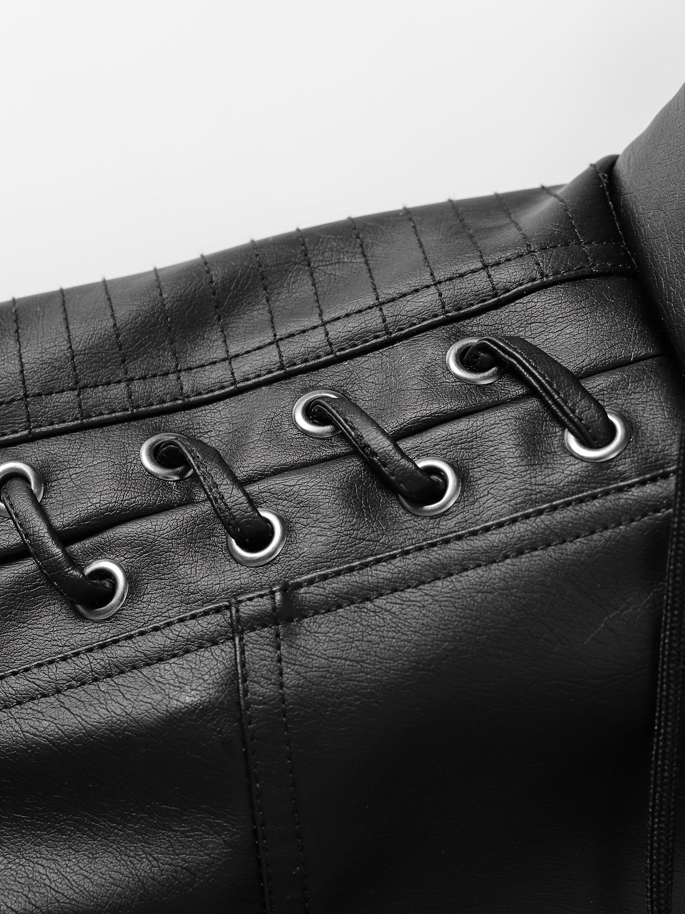 Claire | Sophisticated Spring Jacket