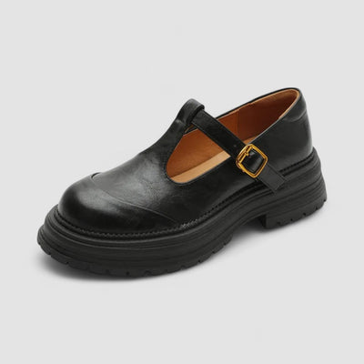 Ivy | Stylish Orthopedic Shoes