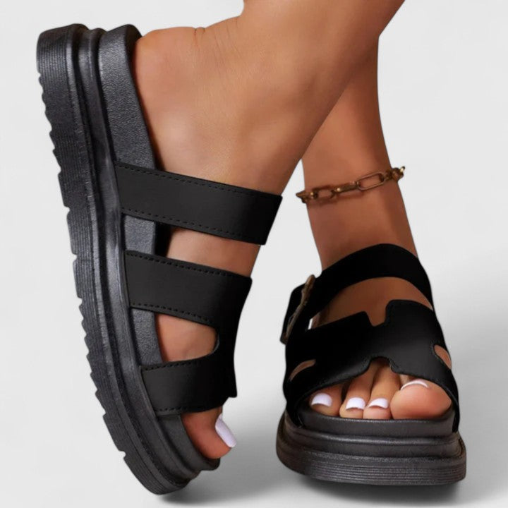 Marlene | Stylish Orthopedic Sandals