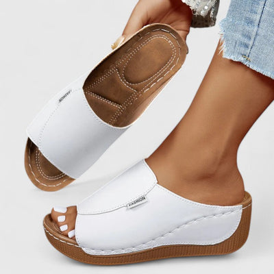 Kathy | Stylish Orthopedic Sandals