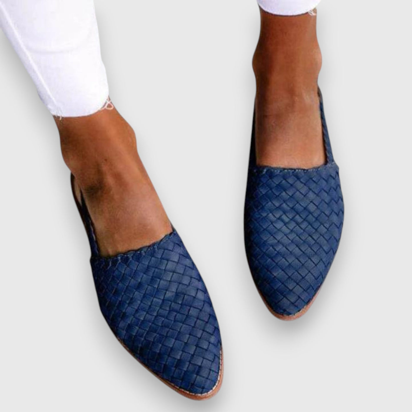 Megan | Orthopedic Comfy Sandals