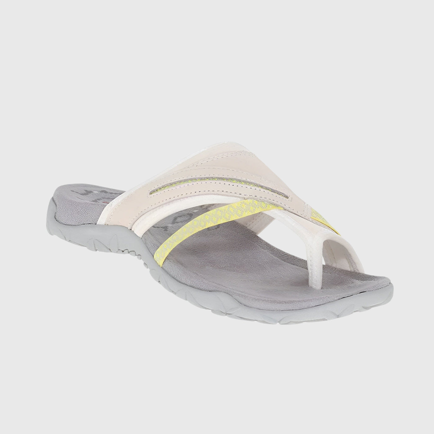 Yara | Orthopedic Sandals Comfort