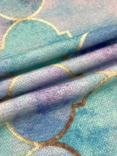 Sophia | Soft Knit Sweater