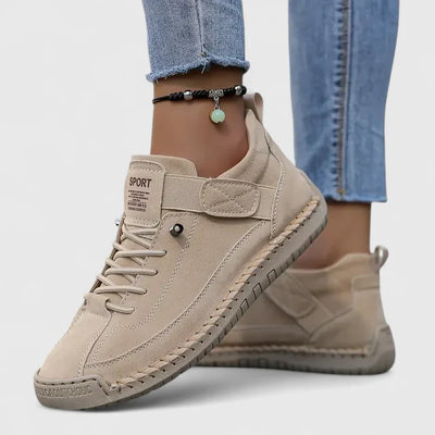 Megan | Orthopedic Comfort Sneakers