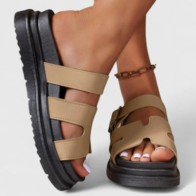 Marlene | Stylish Orthopedic Sandals