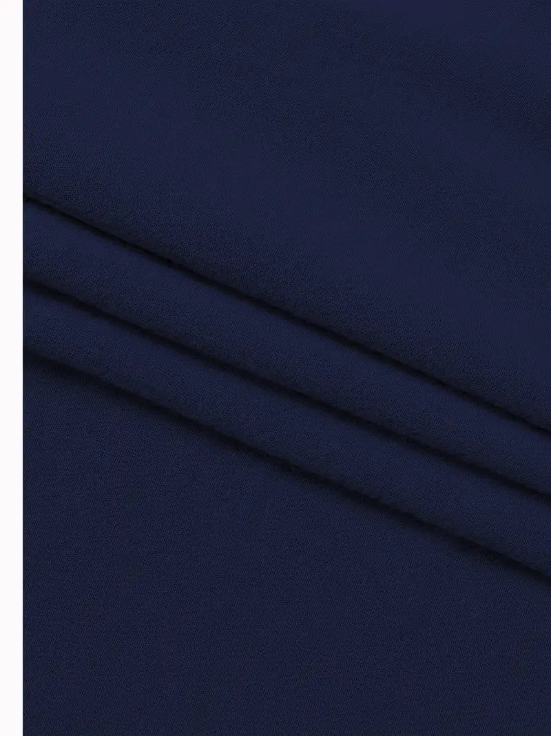 Sophie | Effortless Comfort Set