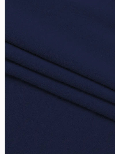 Sophie | Effortless Comfort Set