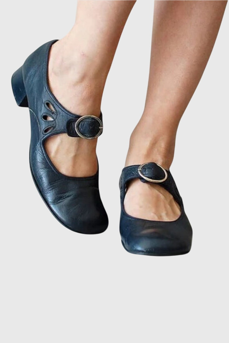 Karen | Comfortable Orthopedic Sandals