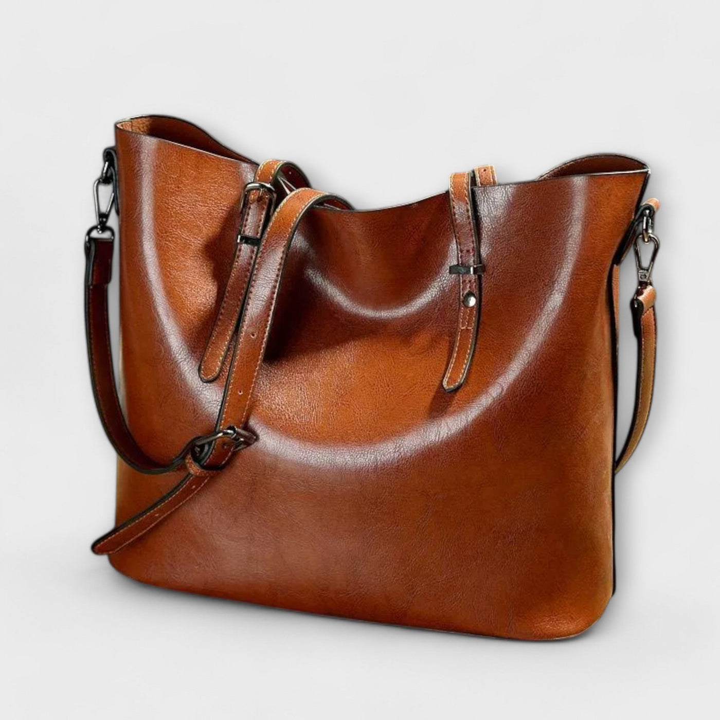 Savannah | Unique Artisan Bag