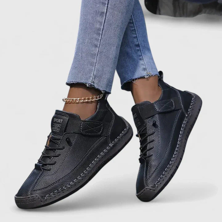 Megan | Orthopedic Comfort Sneakers