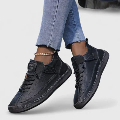 Megan | Orthopedic Comfort Sneakers