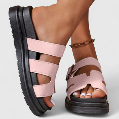 Marlene | Stylish Orthopedic Sandals