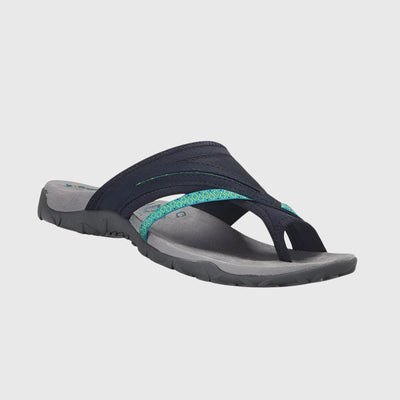 Yara | Orthopedic Sandals Comfort