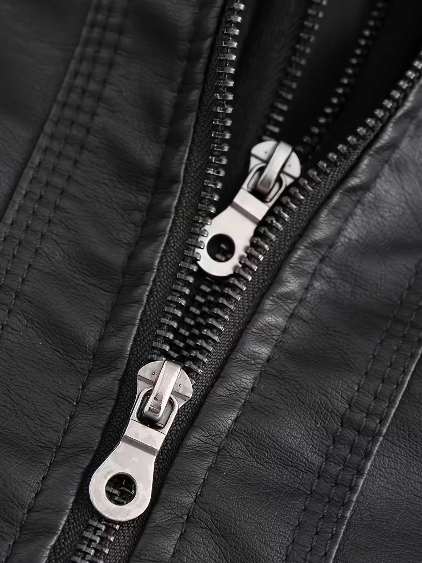 Alyssa | Elegant Spring Jacket