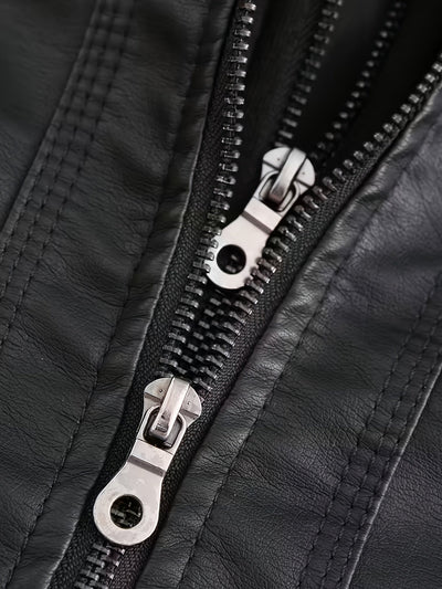 Alyssa | Elegant Spring Jacket