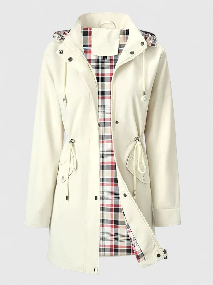 Adeline | Stylish Comfort Jacket