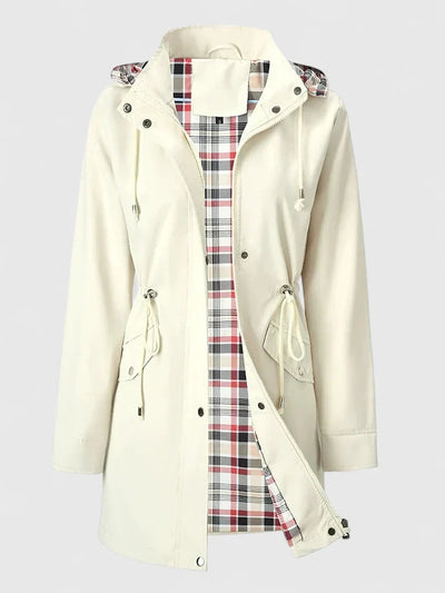 Adeline | Stylish Comfort Jacket