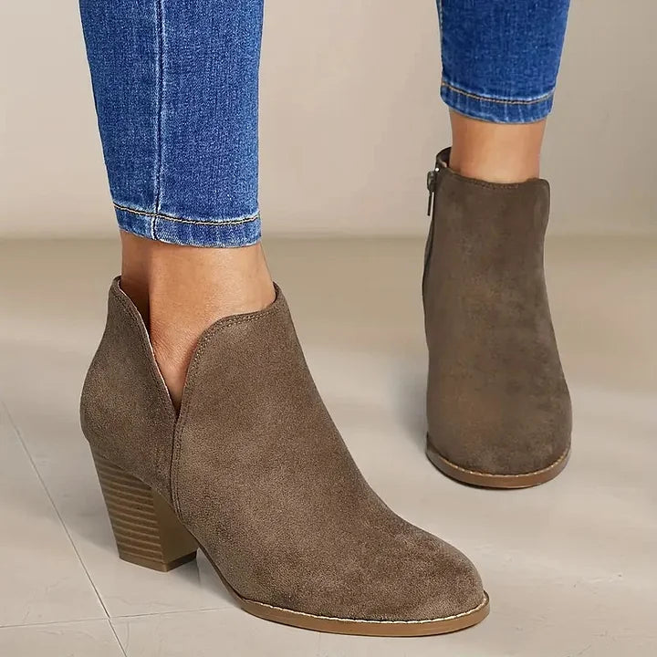 Jocelyn | Orthopedic Autumn Walkers