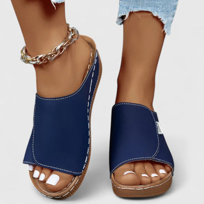 Kathy | Stylish Orthopedic Sandals