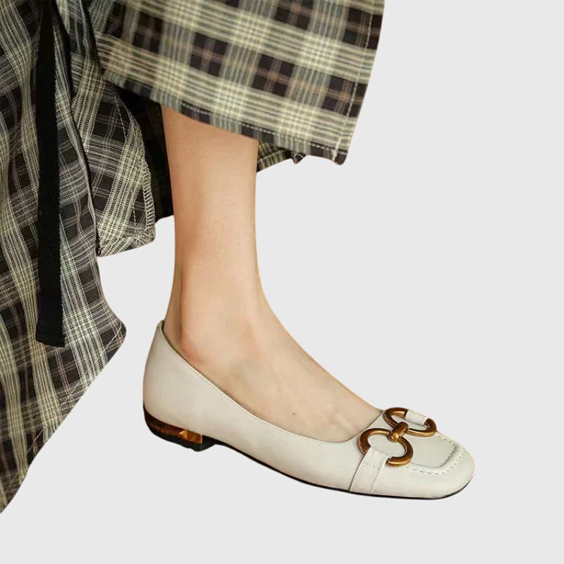 Wendy | Stylish Orthopedic Sandals