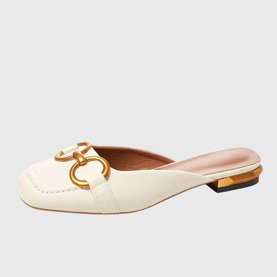 Clara | Comfortable Orthopedic Sandals