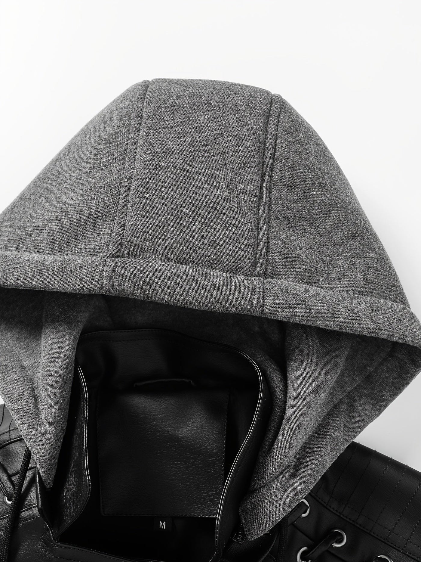 Claire | Sophisticated Spring Jacket