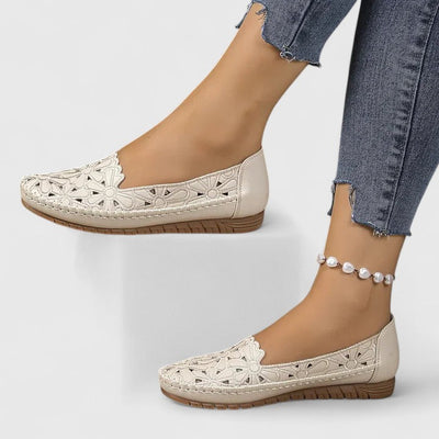 Ella | Orthopedic Casual Sandals