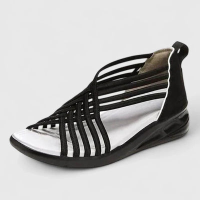 Vienna | Stylish Orthopedic Sandals