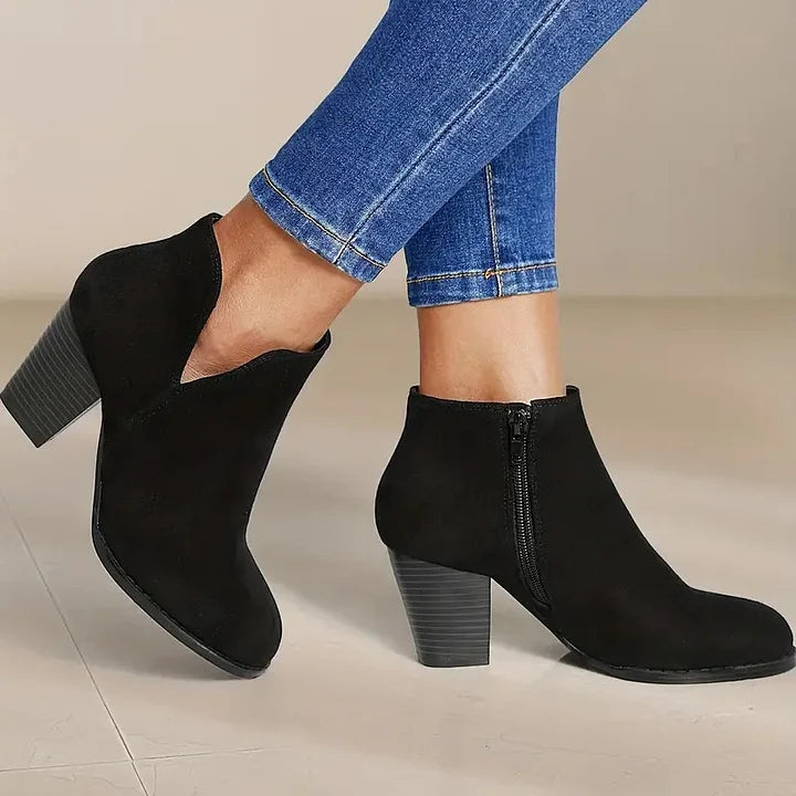 Jocelyn | Orthopedic Autumn Walkers