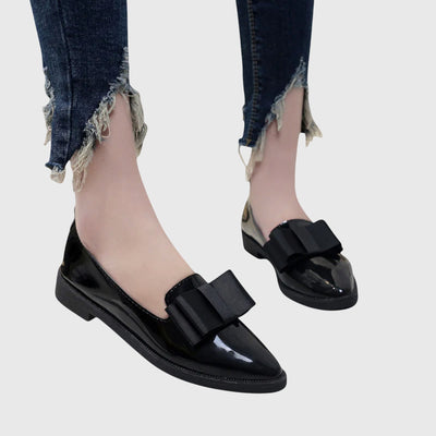 Mia | Stylish Orthopedic Loafers