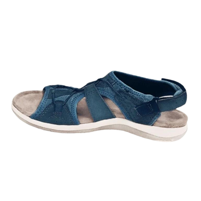 Julia | Orthopedic Summer Sandals