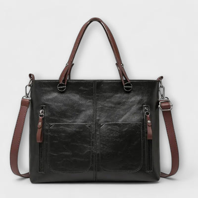 Aurora | Stylish Leather Bag