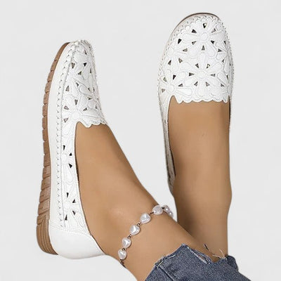 Ella | Orthopedic Casual Sandals