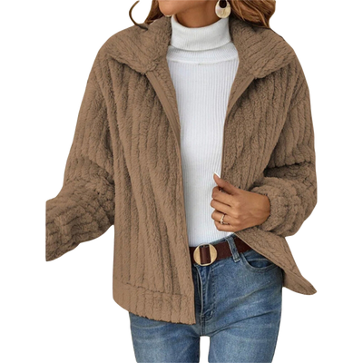 Kayla | Stylish Winter Jacket