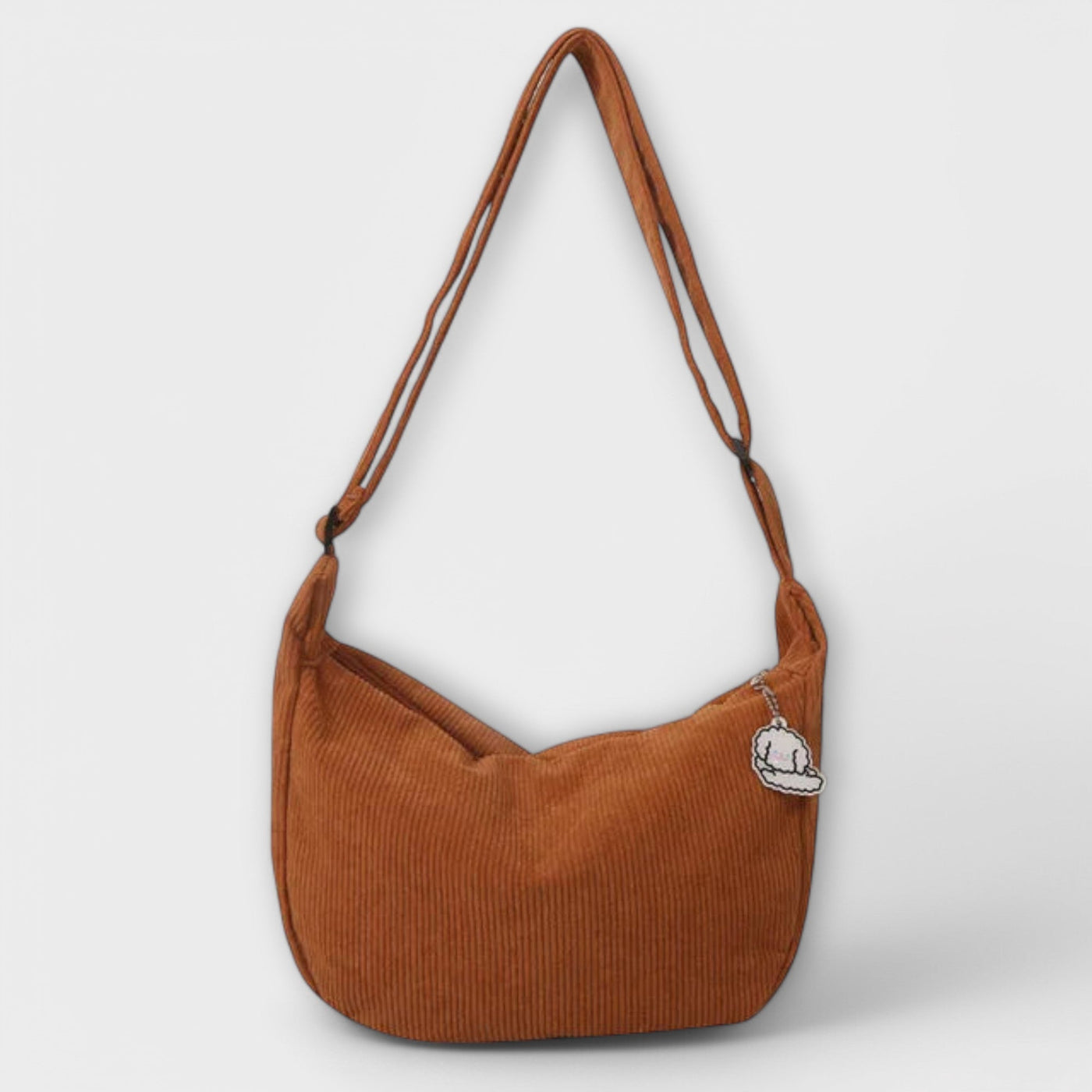 Ellie | Functional Shoulder Bags