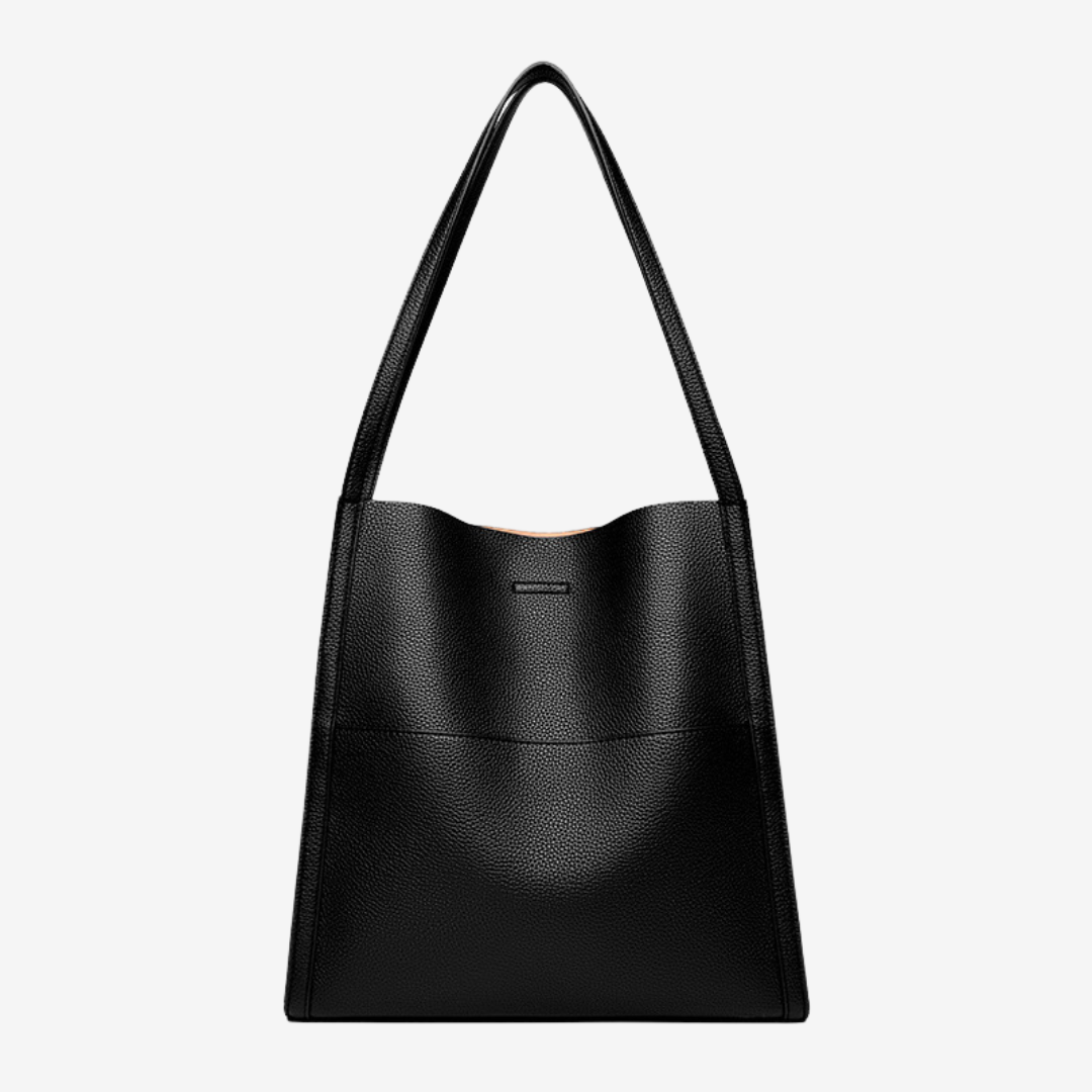 Chloe | Elegant Everyday Bag