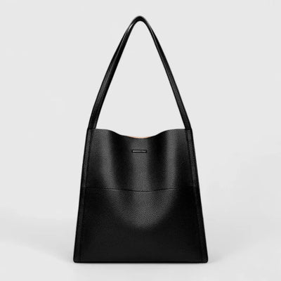 Eliana | Stylish Shoulder Bag